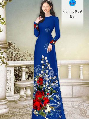 1624255164 384 vai ao dai dep vua ra (12)